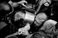 308 - CONFRONTATION - KUTSKIY OLEG - ukraine <div